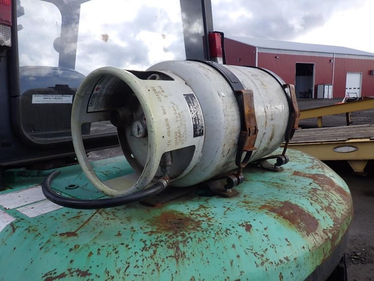 mitsubishi-fg40k-image-10