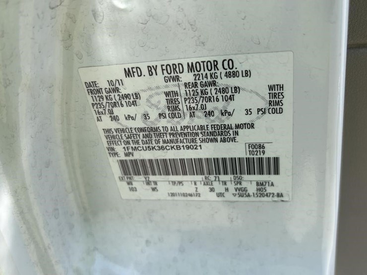 2012-ford-escape-hybrid-image-19