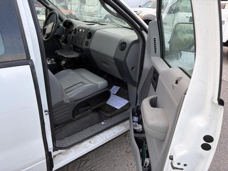 2007-ford-f150-image-9