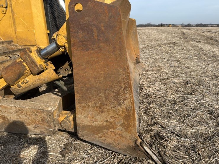 2002-caterpillar-d6r-xw-image-72