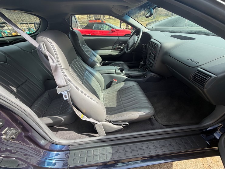 #30935-•-1998-chevrolet-camaro-z28-coupe-image-13