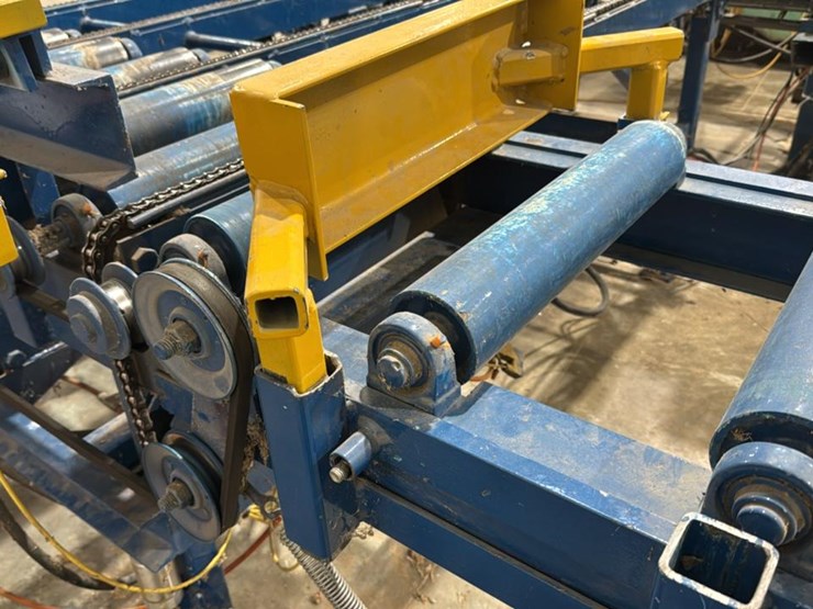 #134-•-accumulator-image-4