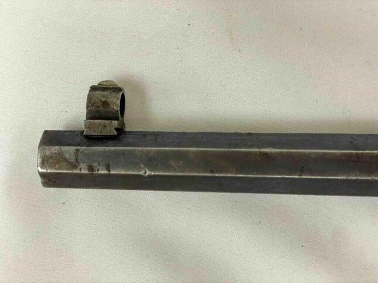 stevens-rifle-image-8