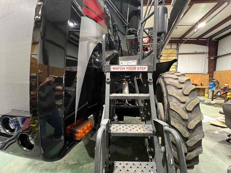 2022-rbr-enterprise-venturi-430-image-22