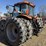 agco-rt100-image-7