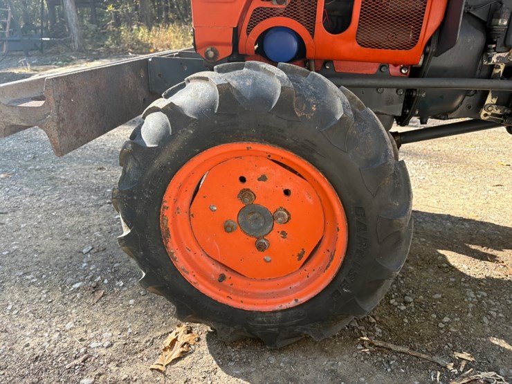 kubota-b6100-image-14