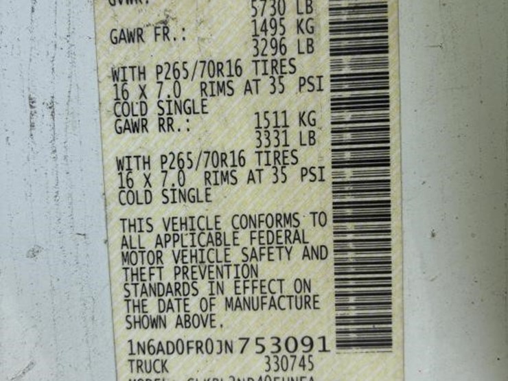 2018-nissan-frontier-sv-image-18