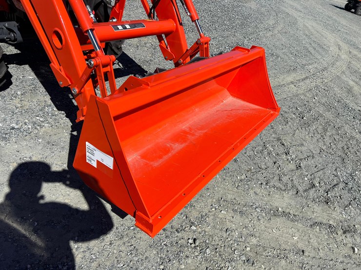 2023-kubota-l3560-image-28