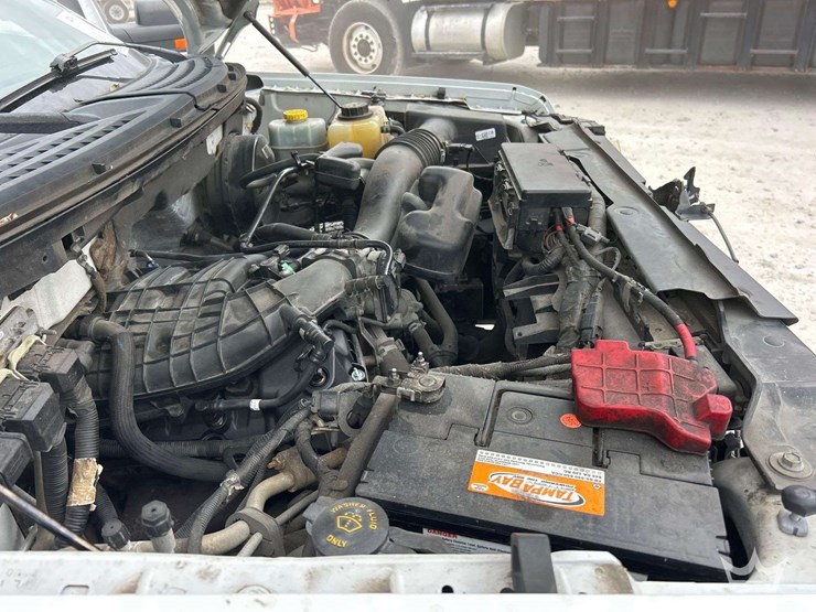 2014-ford-f150-image-8