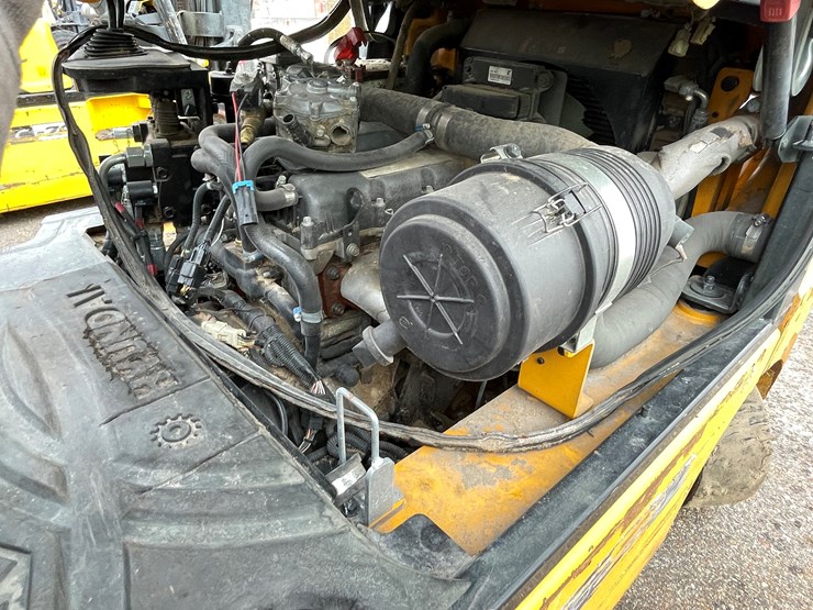 2019-hyundai-25lc-7a-image-34