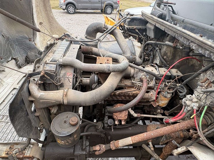 1996-freightliner-dump-truck-image-29