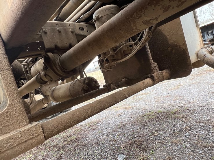 western-star-4700sb-image-17