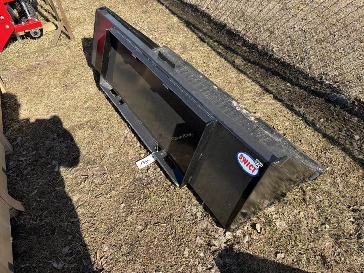 new-swict-72"-universal-attach-bucket-image-2