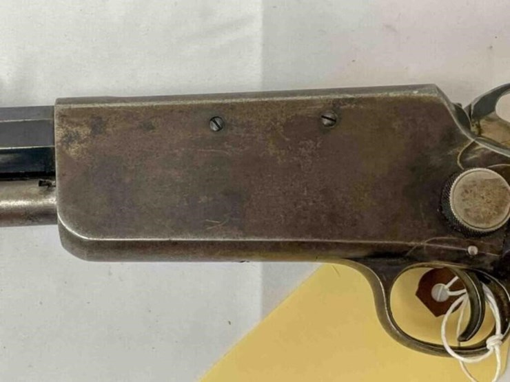 marlin-arms-rifle-image-2