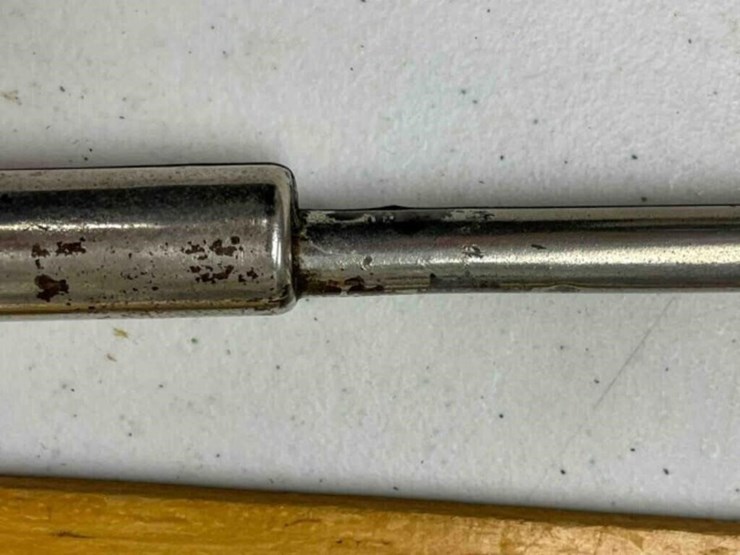 daisy-bb-gun-rifle-image-4