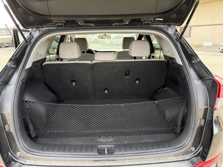 2017-hyundai-tucson-image-11