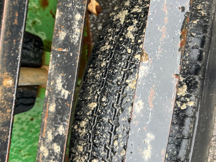 bell-1600-gallon-nurse-trailer-image-25