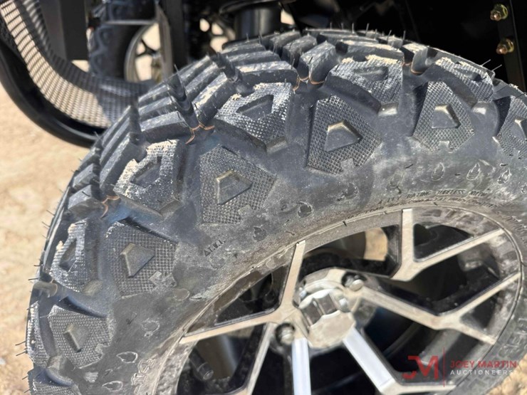 new-electric-sdlgc100-golf-cart-image-6