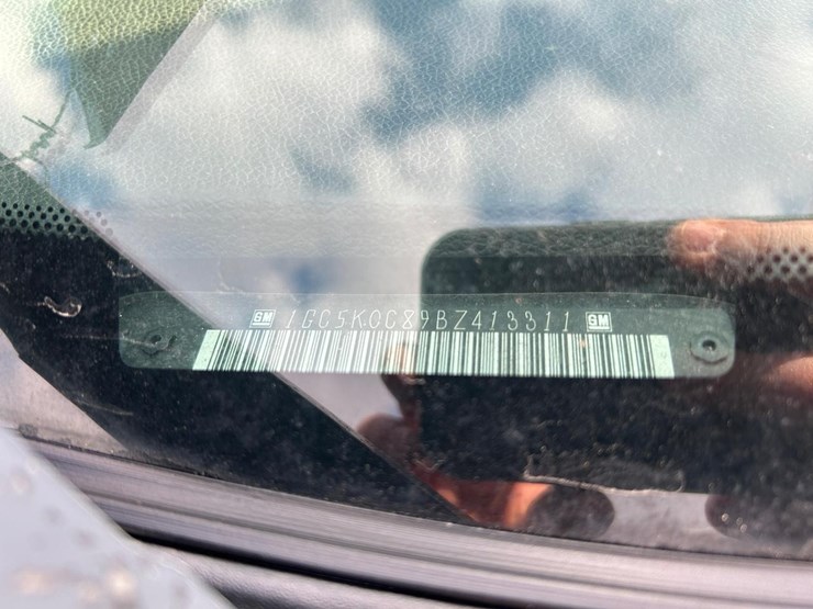 2018-ford-f150-image-33