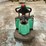 #230-•-2019-mitsubishi-electric-ride-on-pallet-jack-image-8