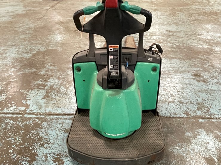#230-•-2019-mitsubishi-electric-ride-on-pallet-jack-image-8