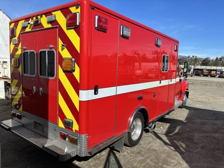 2015-international-terrastar-image-3