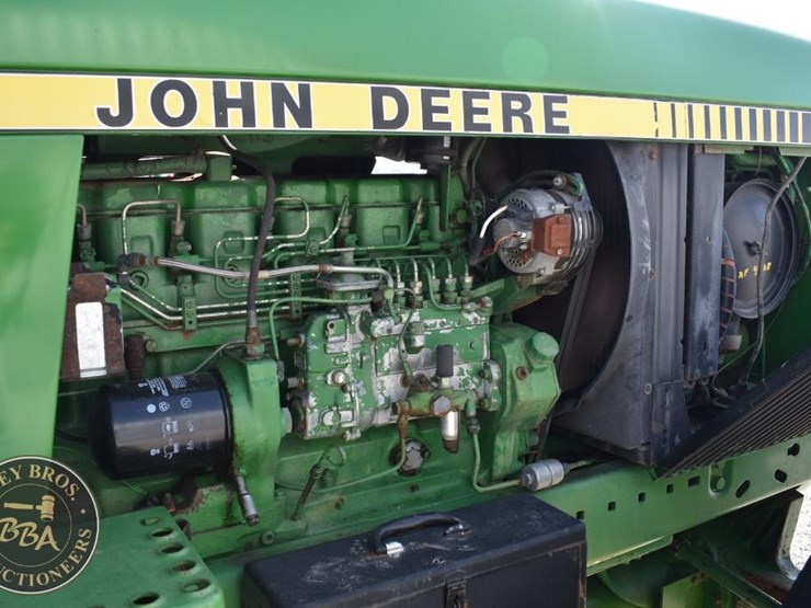 1984-john-deere-4050-image-23