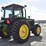 1984-john-deere-4050-image-10