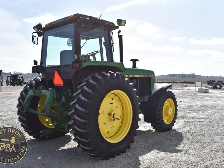 1984-john-deere-4050-image-10