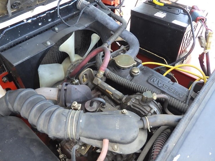 nissan-cpj02a25pv-image-27