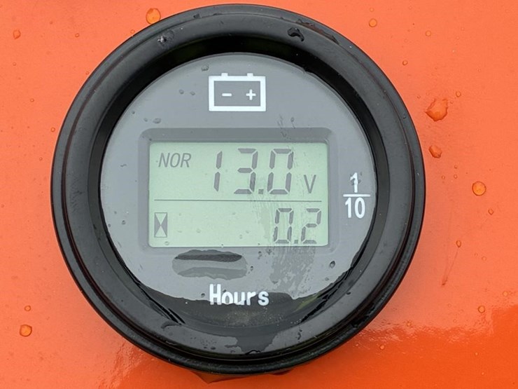 2025-sdlool-sl36c-skid-steer-loader-image-11