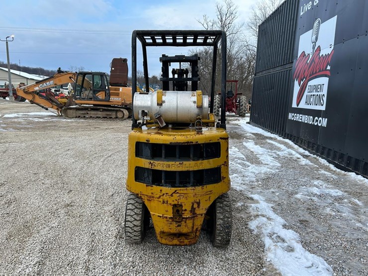 caterpillar-v40b-image-3