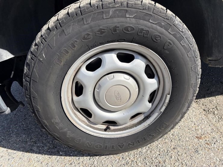 2014-ford-f150-image-27