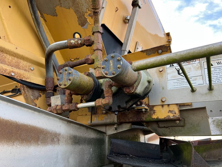 2012-ag-chem-rg1100-image-55