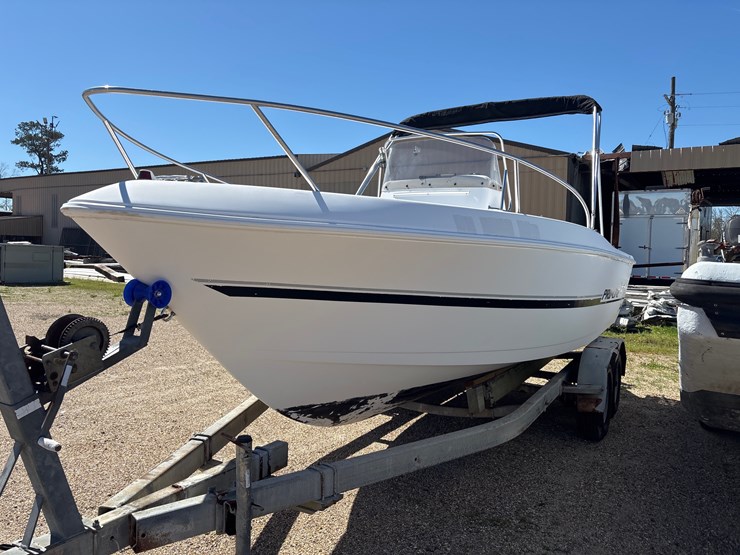 #1415-•-1999-proline-boat-image-4