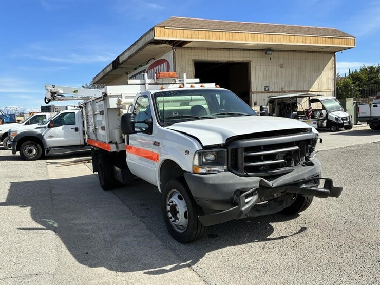 2002-ford-f450-image-2