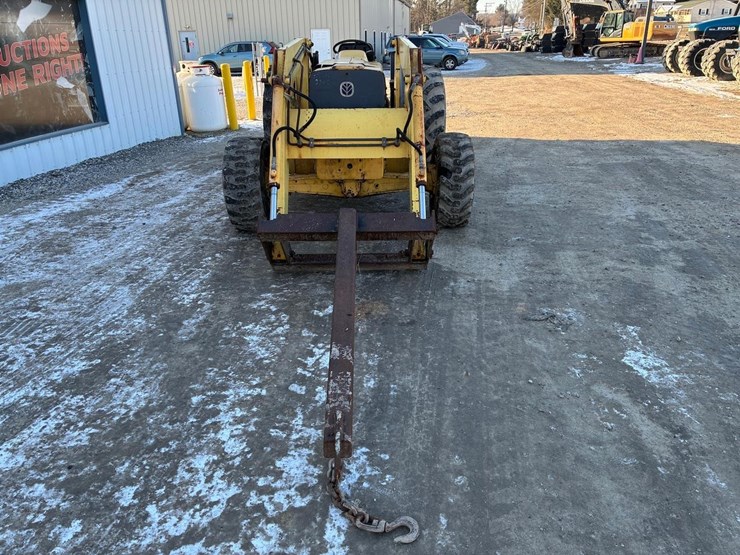 new-holland-345d-image-6