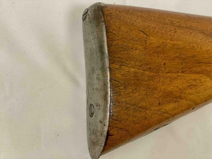 h.w.-mortimer-shotgun-image-2