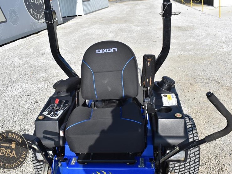 dixon-kodiak-ztr-image-27