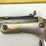 stevens-&-c.c.chicopee-pistol-image-5