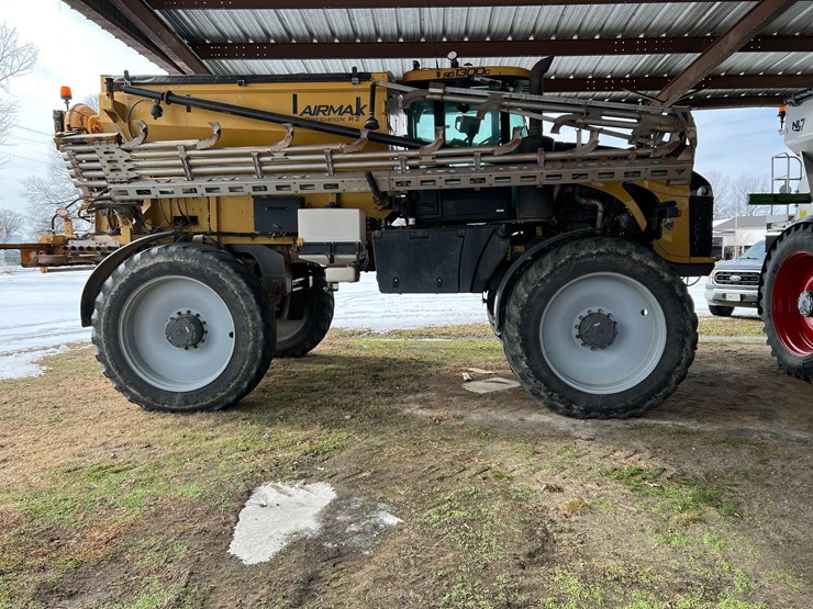 2021-ag-chem-rg1300c-image-6