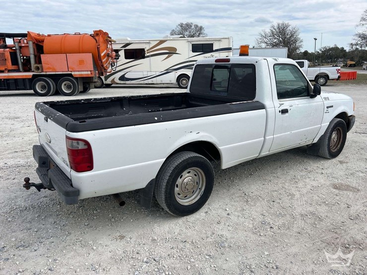 2002-ford-ranger-image-3