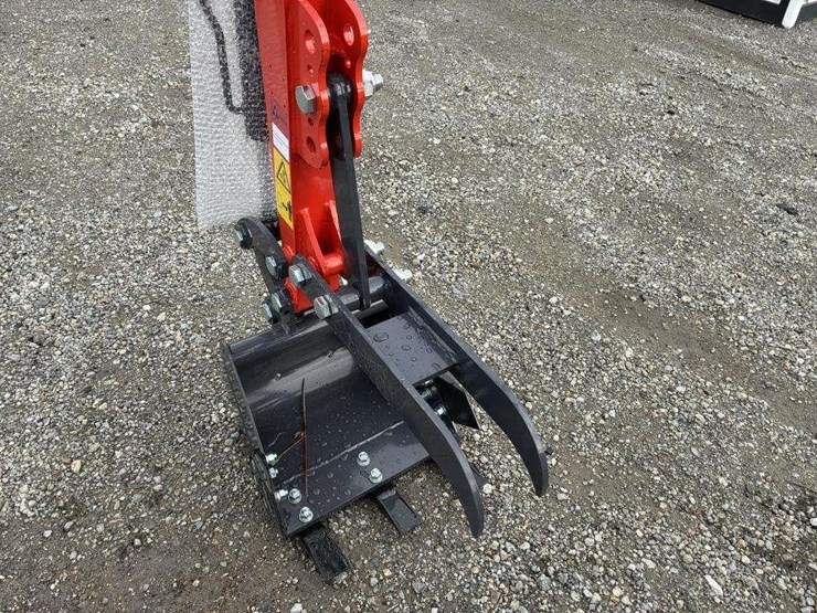 2026-cfg-industry-mx15rx-image-10