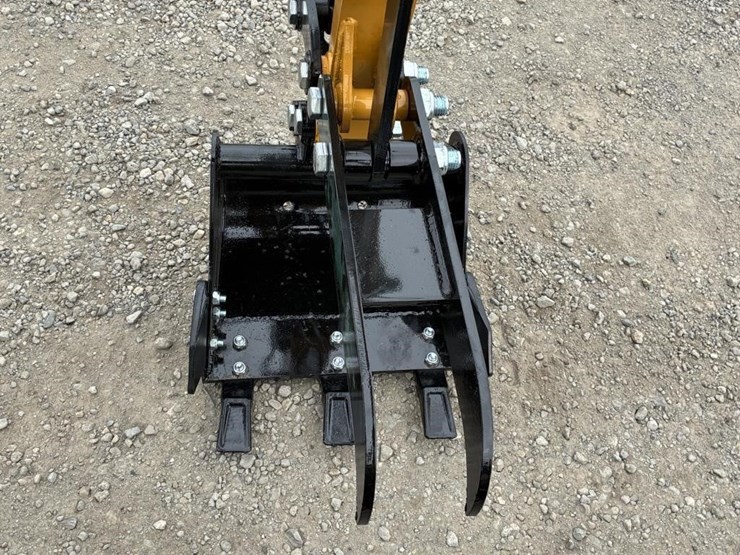 2026-cfg-industry-h12r-image-10