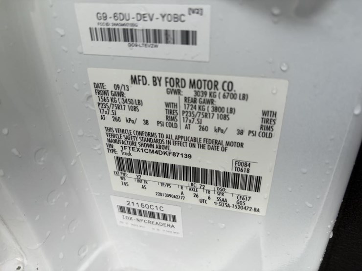 2013-ford-f150-xl-image-21