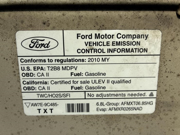 2010-ford-e350-image-8