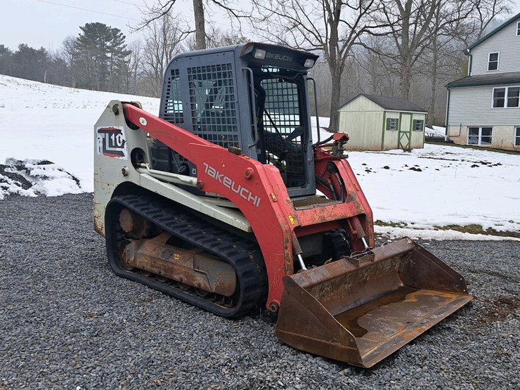 2014-takeuchi-tl10-image-7