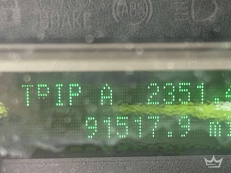 2008-ford-f250-image-6