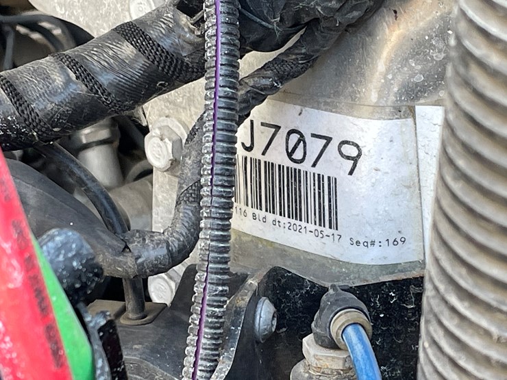 #1460-•-2022-freightliner-truck-tractor-(has-mn-title)-image-18