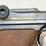 dwm-crown-luger-pistol-image-19